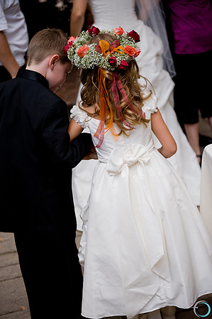 2011-8 Sedona-3493