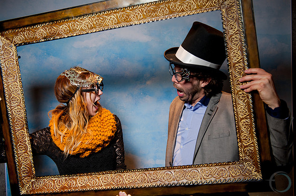 2013FoskettCreative.com-383