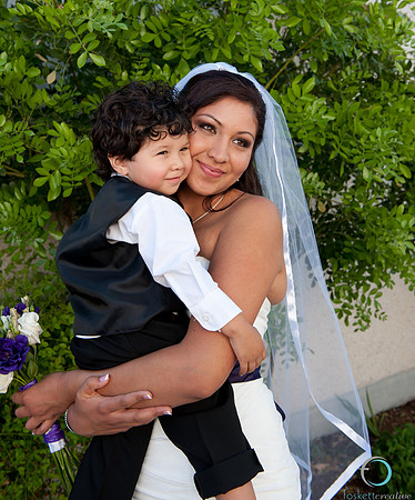 2012-3 Foskett Creative-2356