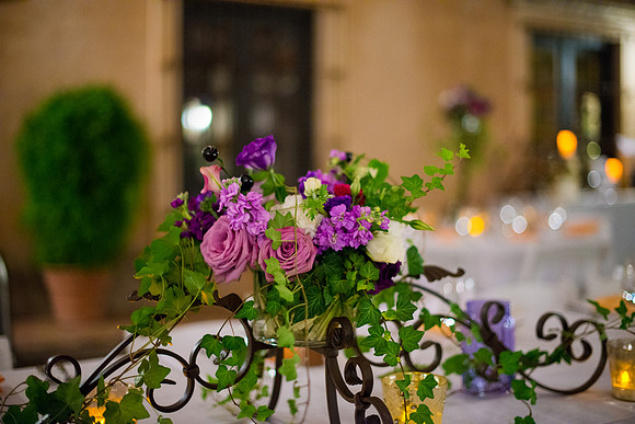 2013-10-5 FoskettCreative.com-317-2