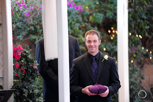 2012-3 Foskett Creative-3352