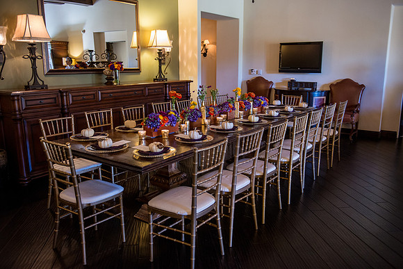 FoskettCreative2014-10-8040