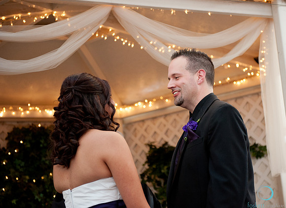 2012-3 Foskett Creative-8717