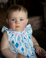 2015 Foskett Creative-04452