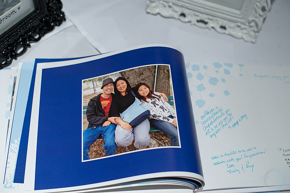 2012 Foskett Creative-2306