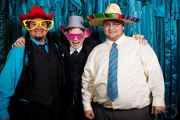 2013-Foskett Creative-248