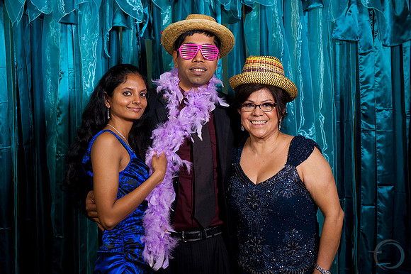 2013-Foskett Creative-406