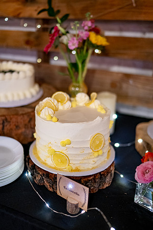 Foskett Creative 2024-7465