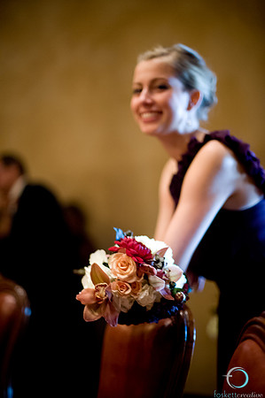 2011 Allison Wedding-7694