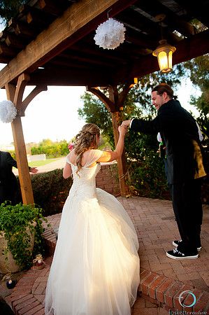 2012-3 Foskett Creative-7863