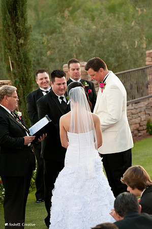 2011-11 Lacy's Wedding-7712