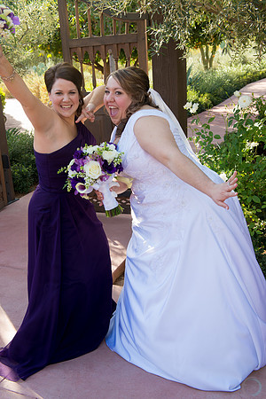 2012-12 FoskettCreative.com-634