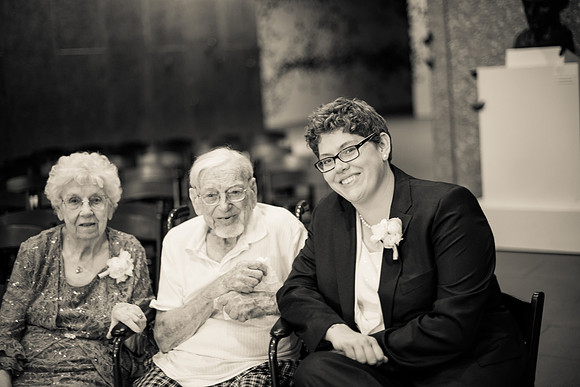 2013FoskettCreative.com-544