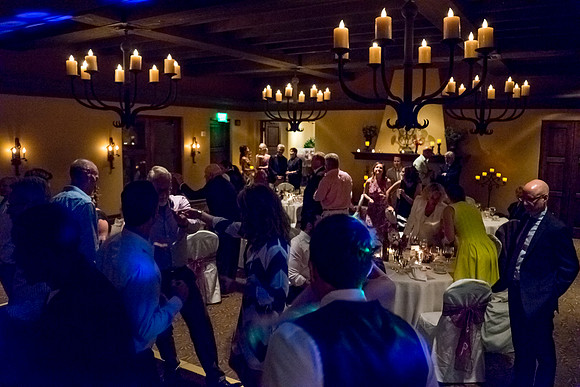 2015-3-29  Foskett Creative-5110