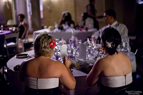 2011-6 Brisky and Romella-2827