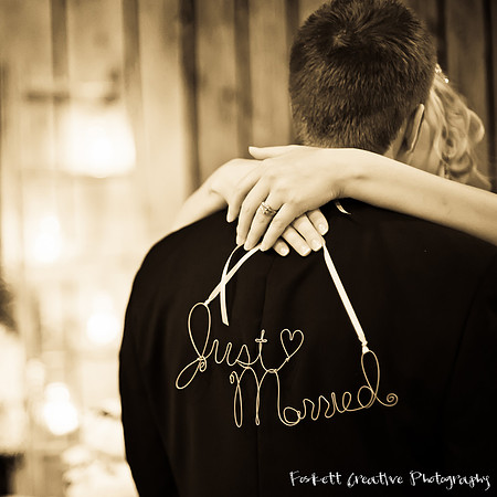 Foskett Creative Photography -1178