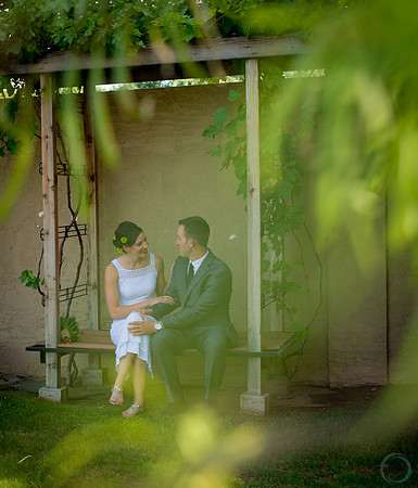 2013-5 Foskettcreative.com-394-2