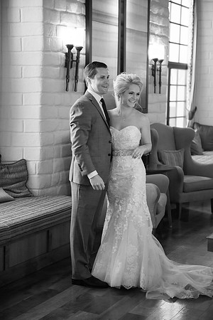 Foskett Creative Photography  -2-44