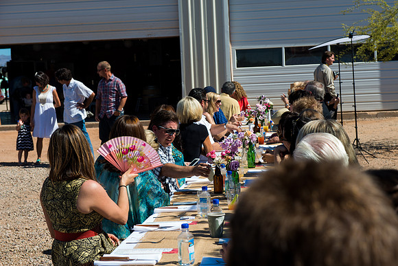 2012 Foskett Creative-2827