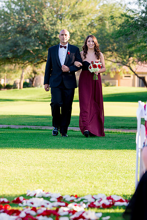 2014-11 FoskettCreative-390