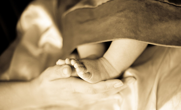 Foskett Creative Photography-354