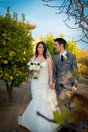 2012 Foskett Creative-123-2