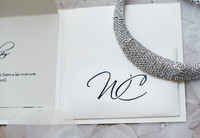 2013-Foskett Creative-209