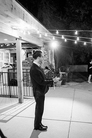 2016 Foskett Creative-2371