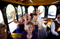 2011-10 Tobin and Kristal Wedding-0553