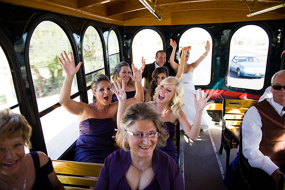 2011-10 Tobin and Kristal Wedding-0553
