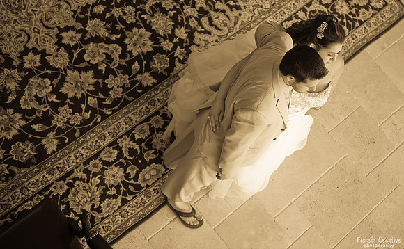 2011-4-22 -5332