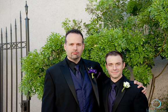 2012-3 Foskett Creative-2637