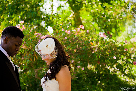 2011-5 Jenny Engagement-4878