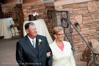 2011-11 Lacy's Wedding-7533