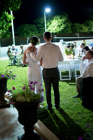2013-5 Foskettcreative.com-193