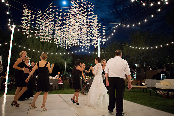 2012-9 Foskett Creative-5491