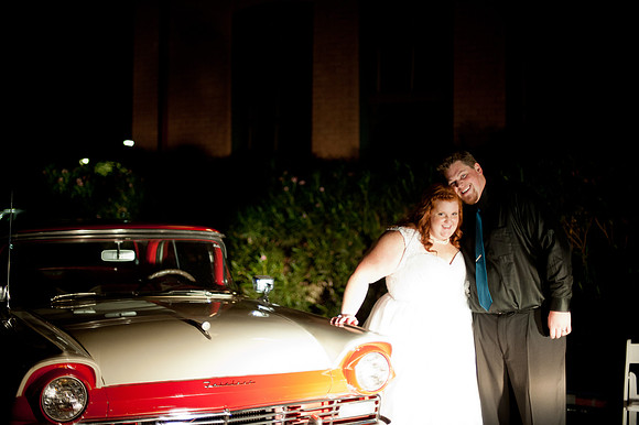 2011-11 Justin & ha-0971