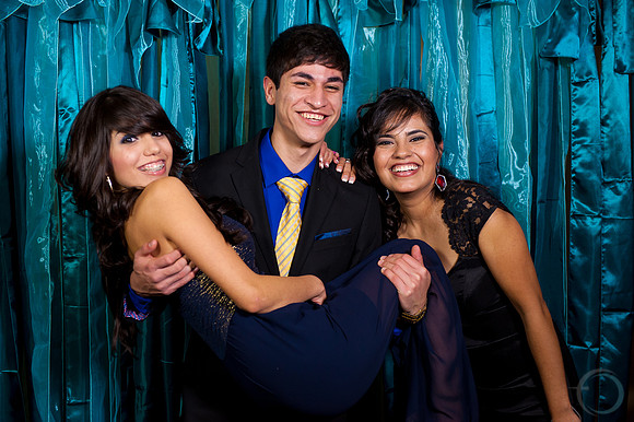 2013-Foskett Creative-114