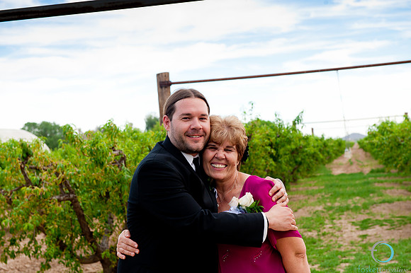 2012-3 Foskett Creative-6556