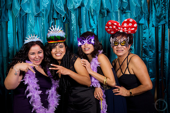 2013-Foskett Creative-148