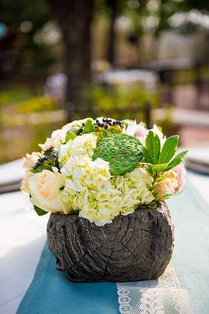 2012-9 Foskett Creative-9088