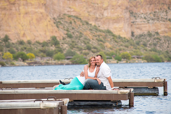 2014-4_FoskettCreative.com-103