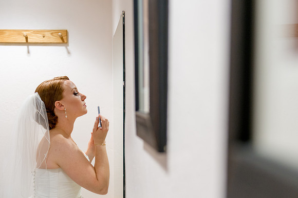 Foskett Creative Wedding Photography www.FoskettCreative.com_-82