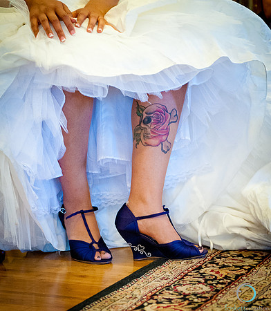 2012-3 Foskett Creative-8533