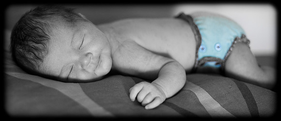 Foskett Creative Photography -10