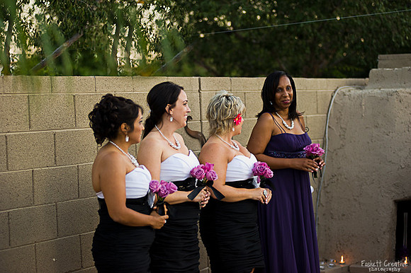 2011-6 Brisky and Romella-8602