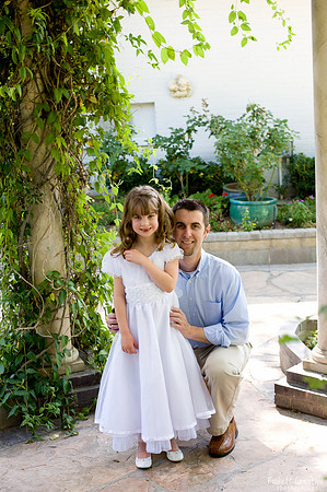 2011-5 Jenny Engagement-4028-2