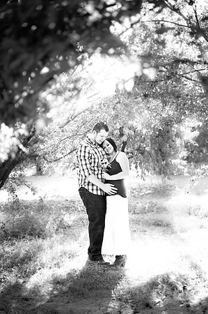 2010 Foskett Creative-635