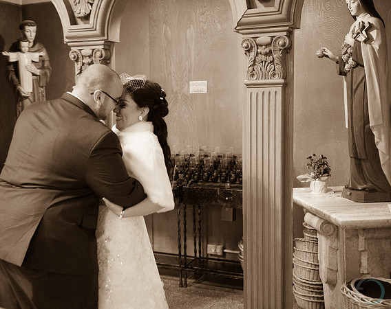 2013-Foskett Creative-573-3