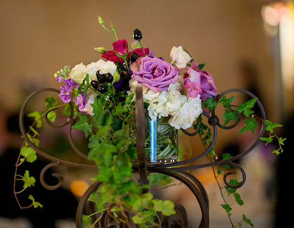 2013-10-5 FoskettCreative.com-952-2